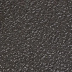 Supreme Soft Foot Anti-Fatigue Mat 3x60 feet