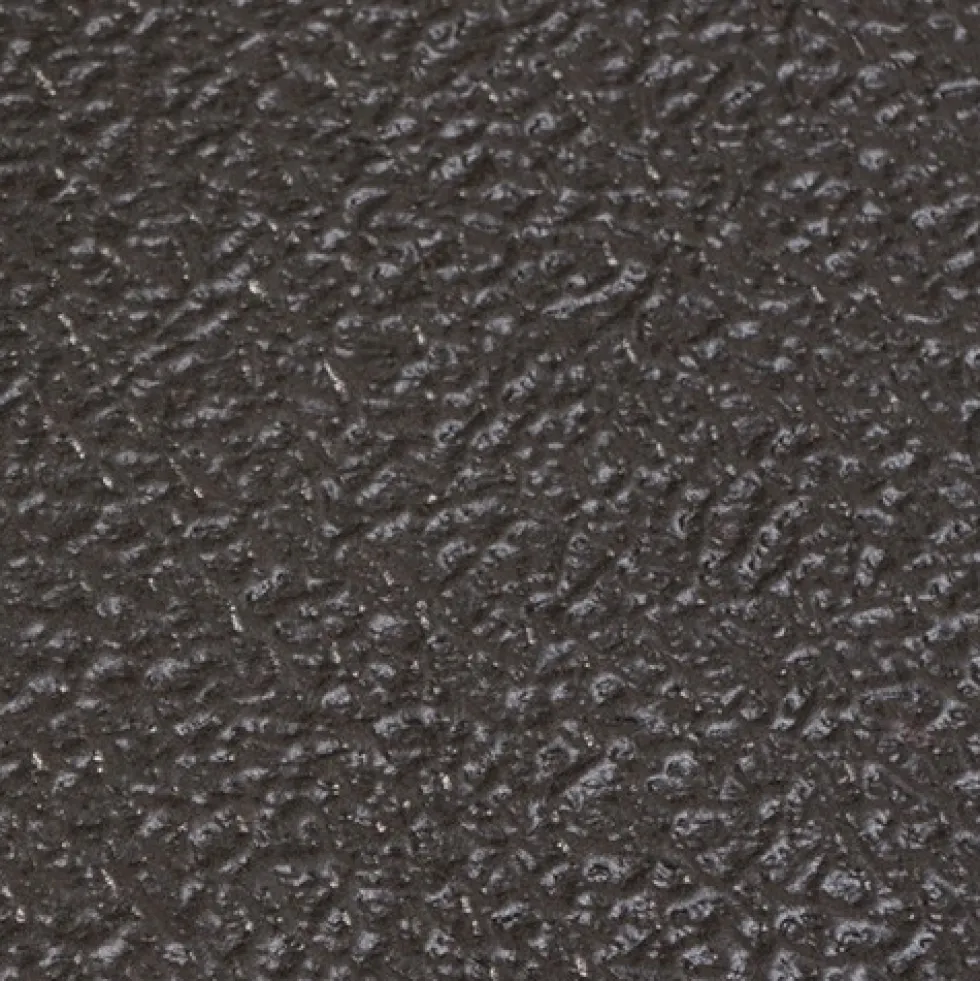 Supreme Soft Foot Anti-Fatigue Mat 3x60 feet