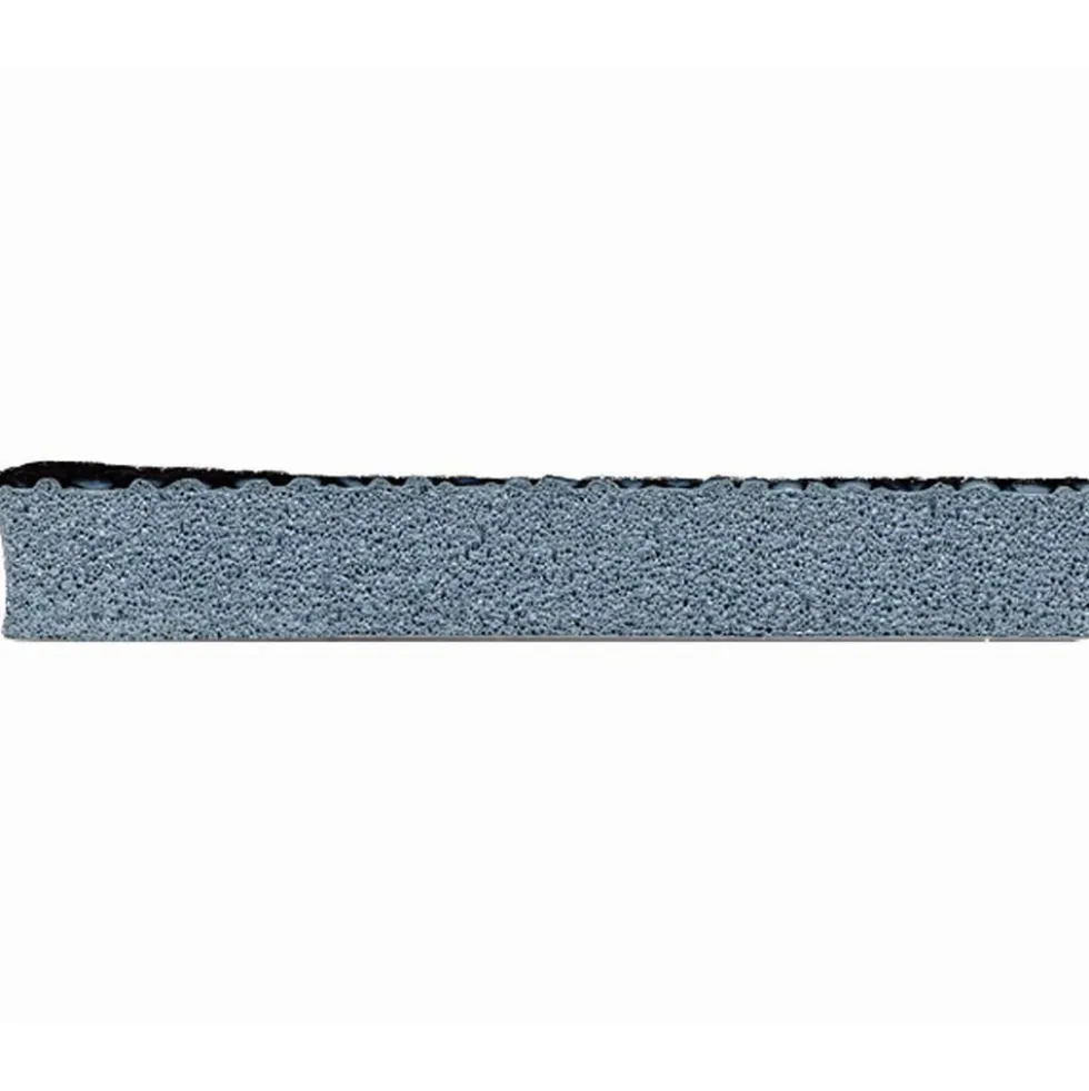 Supreme Soft Foot Anti-Fatigue Mat 4x60 feet