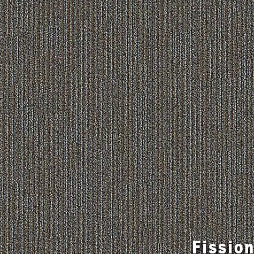 Surface Stitch Commercial Carpet Tiles 2.08 mm x 24x24 Inches Carton of 24