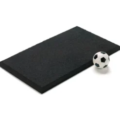 Swing Set Rubber Mat Premium 32x54 x 2 Inch
