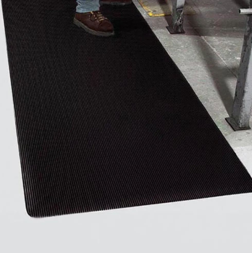 Switchboard Corrugated Industrial Runner 3x75 Feet