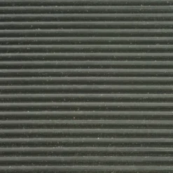 Switchboard Corrugated Industrial Runner 4x75 Feet