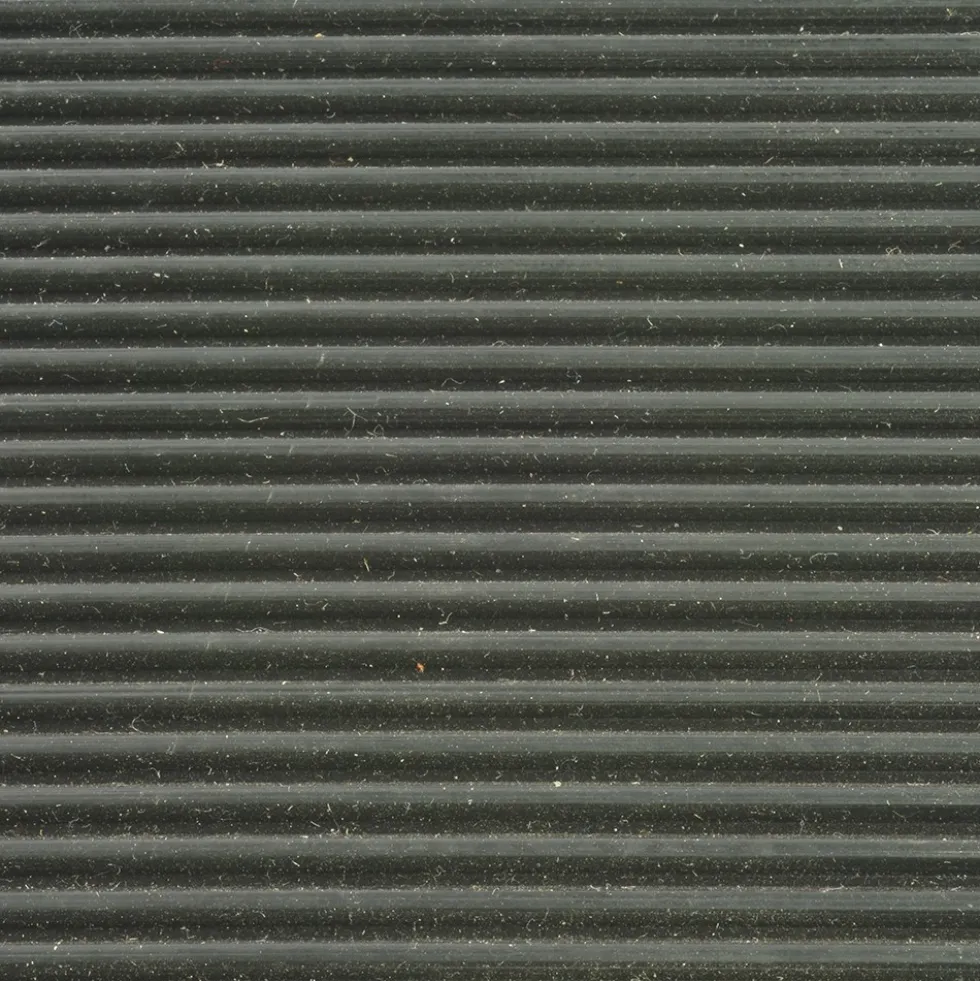 Switchboard Corrugated Industrial Runner 4x75 Feet