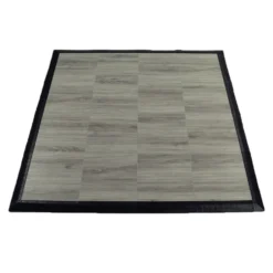 Tap Dance Floor Kit 5/8 Inch x 4x4 Ft.