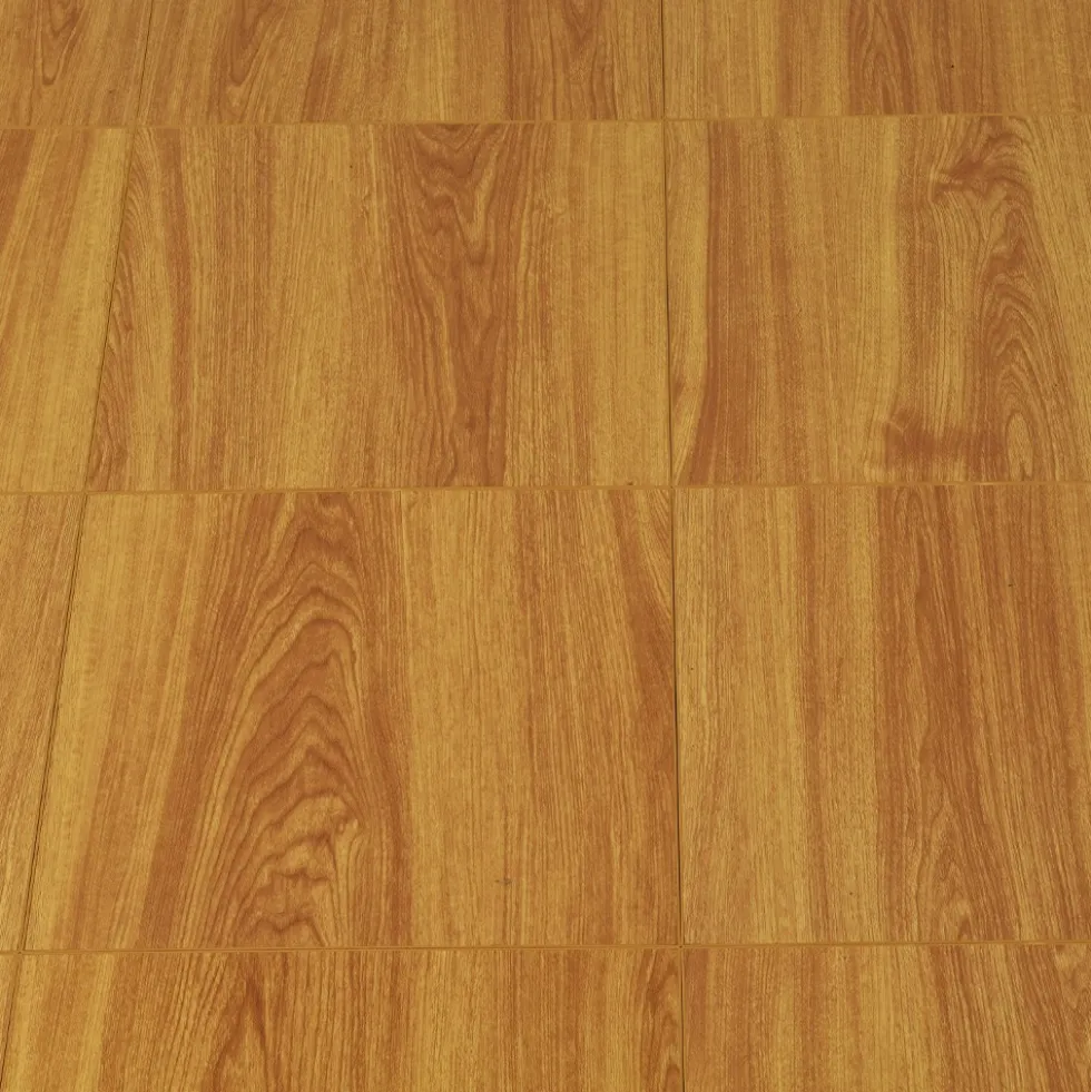 Tap Dance Floor Kit 5/8 Inch x 4x4 Ft.