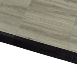 Tap Dance Floor Kit 5/8 Inch x 4x4 Ft.