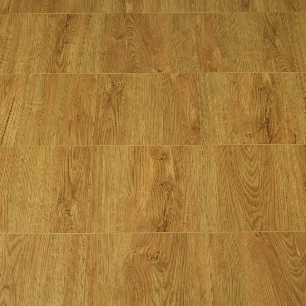 Tap Dance Floor Kit 5/8 Inch x 5x5 Ft.