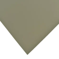 Theatrical No Glare Floor Full Bolt 2 mm x 6x60 Ft.