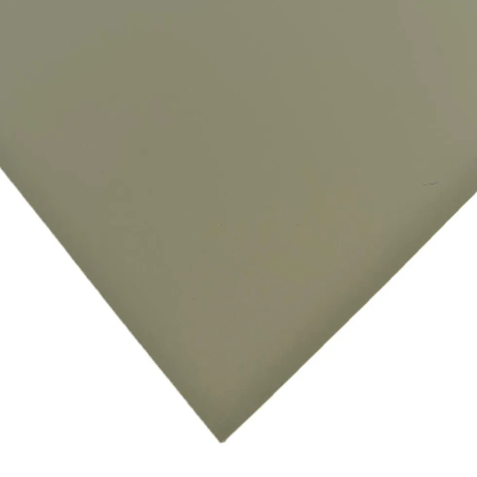 Theatrical No Glare Floor Full Bolt 2 mm x 6x60 Ft.