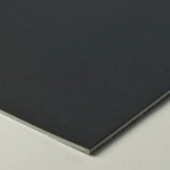Theatrical No Glare Floor Full Bolt 2 mm x 6x60 Ft.