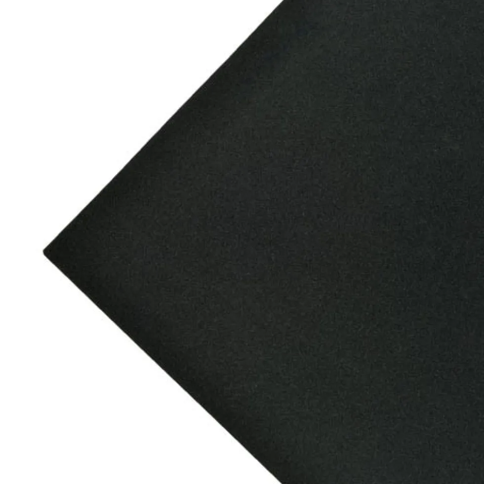 Theatrical No Glare Floor Full Bolt 2 mm x 6x60 Ft.