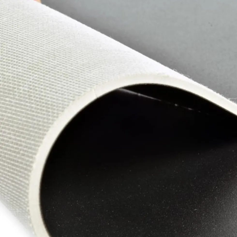 Theatrical No Glare Floor Full Bolt 2 mm x 6x60 Ft.