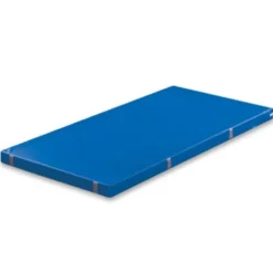 Training Crash Mat Non-Fold 4x8 Ft. x 4 Inch