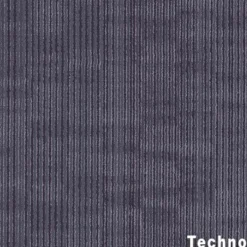 Trinity Commercial Carpet Plank .22 Inch x 18x36 Inches 10 per Carton