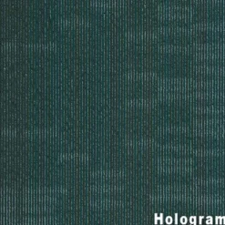 Trinity Commercial Carpet Plank .22 Inch x 18x36 Inches 10 per Carton