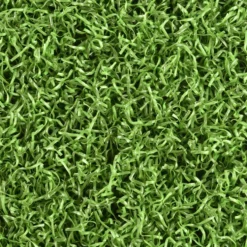 Troon Artificial Turf Roll 1 Inch x 15 Ft. Wide Per SF
