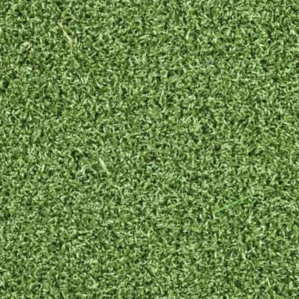 True Turf Artificial Grass Turf Roll 9/16 Inch x 15 Ft. Wide Per SF