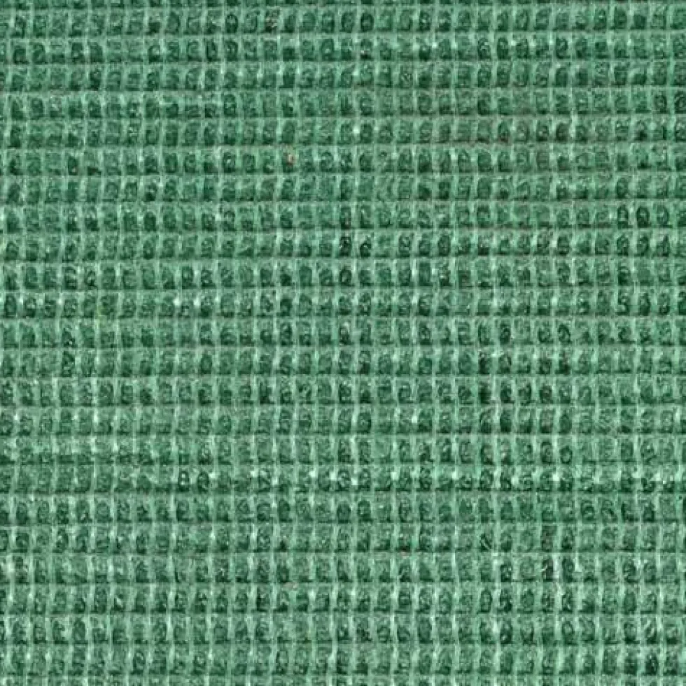 True Turf Artificial Grass Turf Roll 9/16 Inch x 15 Ft. Wide Per SF