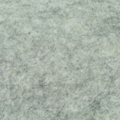 True Turf Artificial Grass Turf Roll 9/16 Inch x 15 Ft. Wide 5 mm Padded Per SF