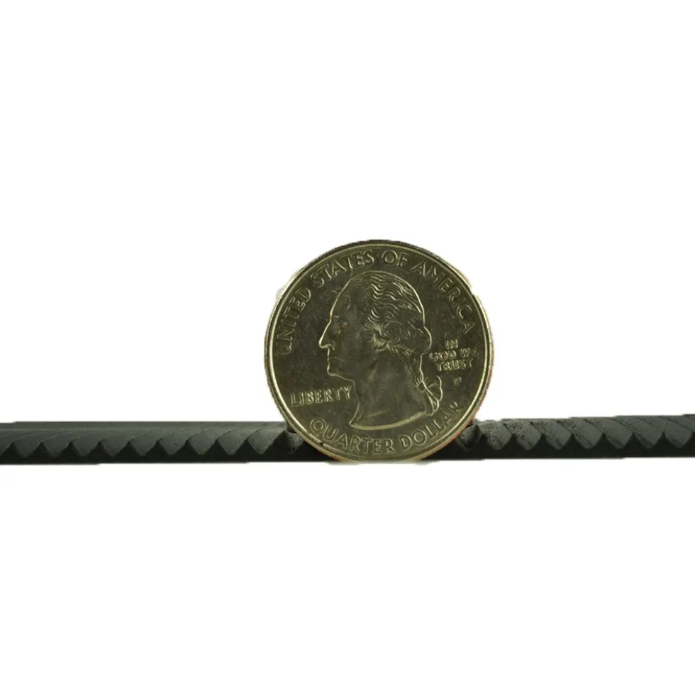 Tuff Foot Industrial Runner Corrugated 2x105 Feet