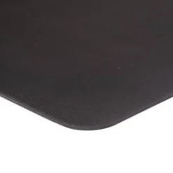 Tuff Foot Industrial Runner Corrugated 2x105 Feet