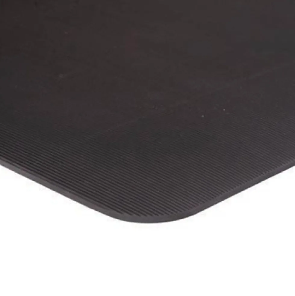 Tuff Foot Industrial Runner Corrugated 2x105 Feet