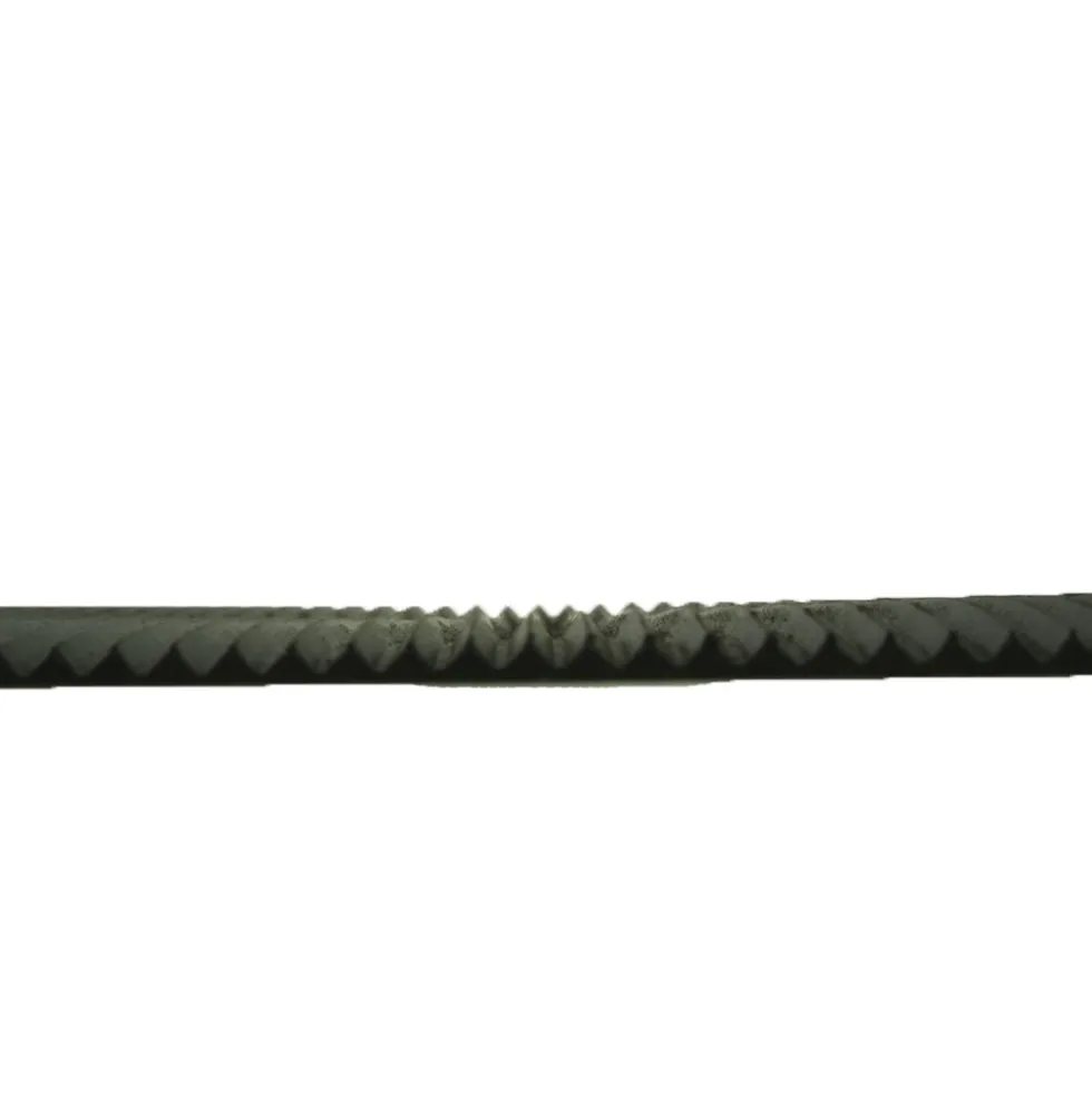 Tuff Foot Industrial Runner Corrugated 2x105 Feet