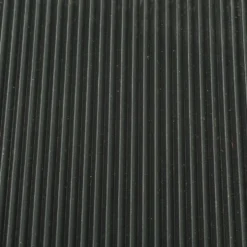 Tuff Foot Industrial Runner Corrugated 2x105 Feet