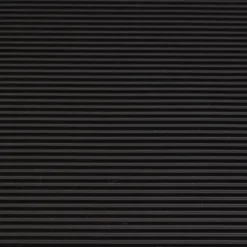 Tuff Foot Industrial Runner Corrugated 3x105 Feet