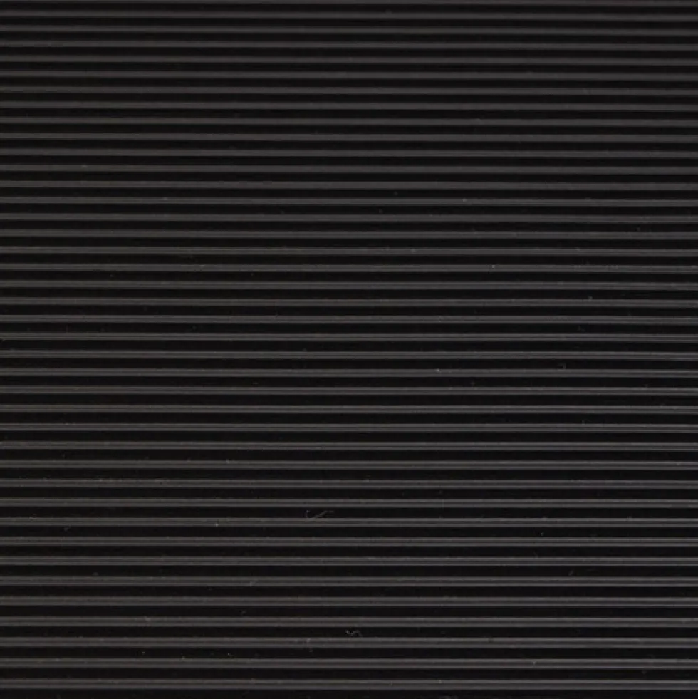 Tuff Foot Industrial Runner Corrugated 3x105 Feet
