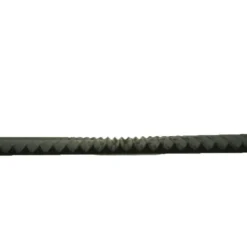 Tuff Foot Industrial Runner Corrugated 3x105 Feet
