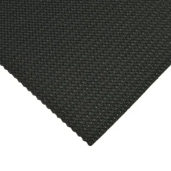 Tuff Foot Industrial Runner Corrugated 3x105 Feet