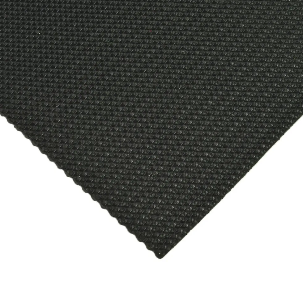 Tuff Foot Industrial Runner Corrugated 3x105 Feet
