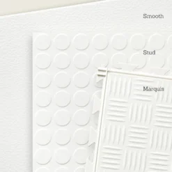 Tuff Seal Warehouse Garage Floor Tile Colors