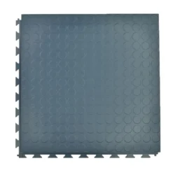 Tuff Seal Warehouse Garage Floor Tile Colors