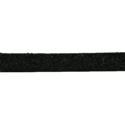 TurfShok Rubber Underlay 12 mm x 4 Ft. Wide per SF