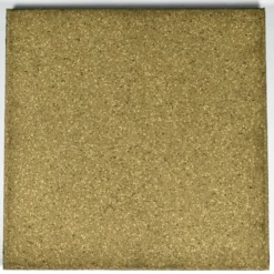 UltraTile Rubber Weight Floor Premium Colors 1 Inch x 2x2 Ft. with Quad Blok