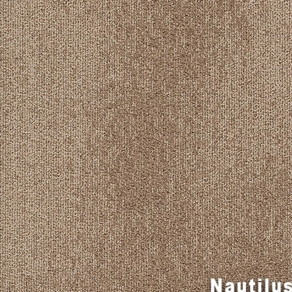 Understatement Commercial Carpet Tile .31 Inch x 50x50 cm per Tile