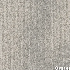 Understatement Commercial Carpet Tile .31 Inch x 50x50 cm per Tile