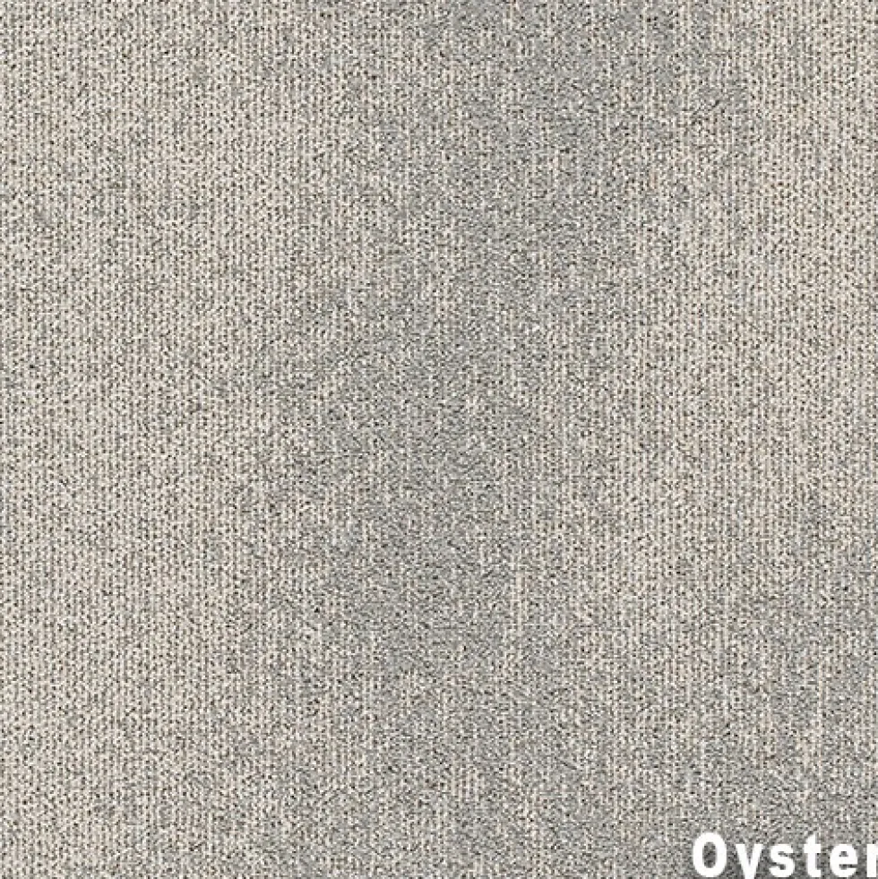 Understatement Commercial Carpet Tile .31 Inch x 50x50 cm per Tile