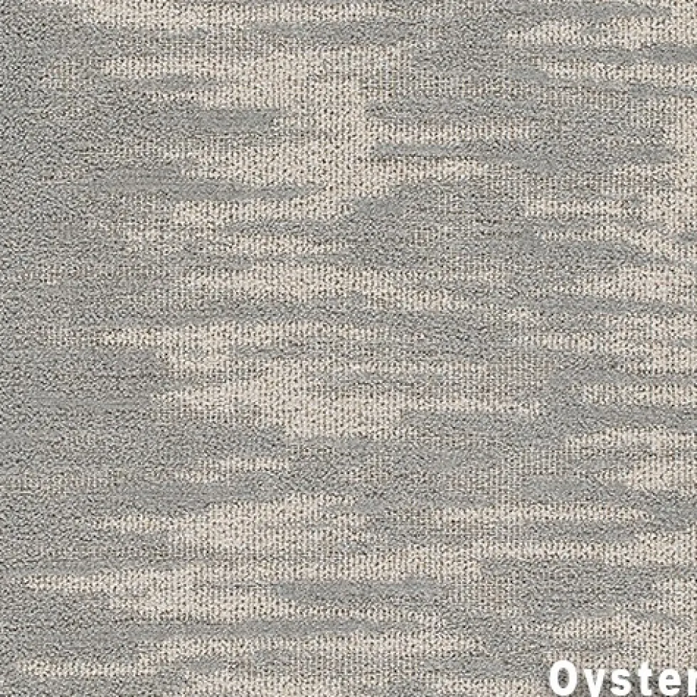 Up and Away Commercial Carpet Tile .30 Inch x 50x50 cm per Tile