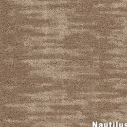 Up and Away Commercial Carpet Tile .30 Inch x 50x50 cm per Tile