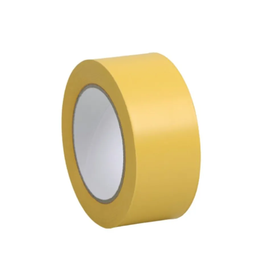 Vario Floor Tape 2 Inch Wide x 36 Yards
