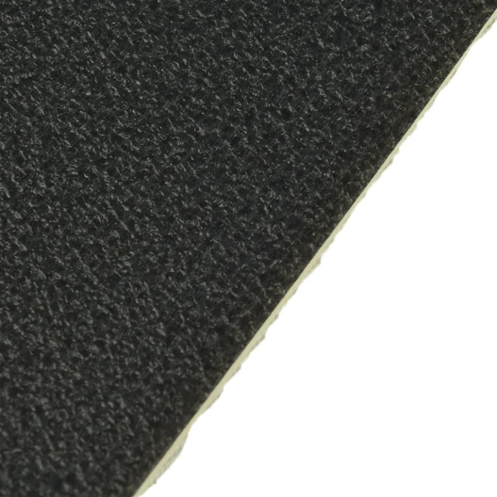 Vario Grip Floor 2 mm x 6.5x98.4 Ft.