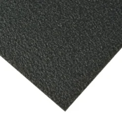 Vario Grip Floor 2 mm x 6.5x98.4 Ft.