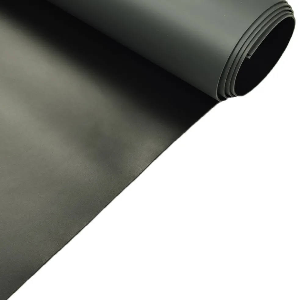 Vario Move 2.0 Reversible Dance Floor 6.5x65.4 Ft.