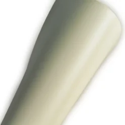 Vario Pro 1.2 160 Reversible 1.2 mm x 5.25 x 131 Ft.