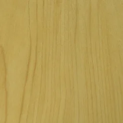 VersaCourt Pro Wood Grain Court Tile 1/2 Inch x 12x12 Inches