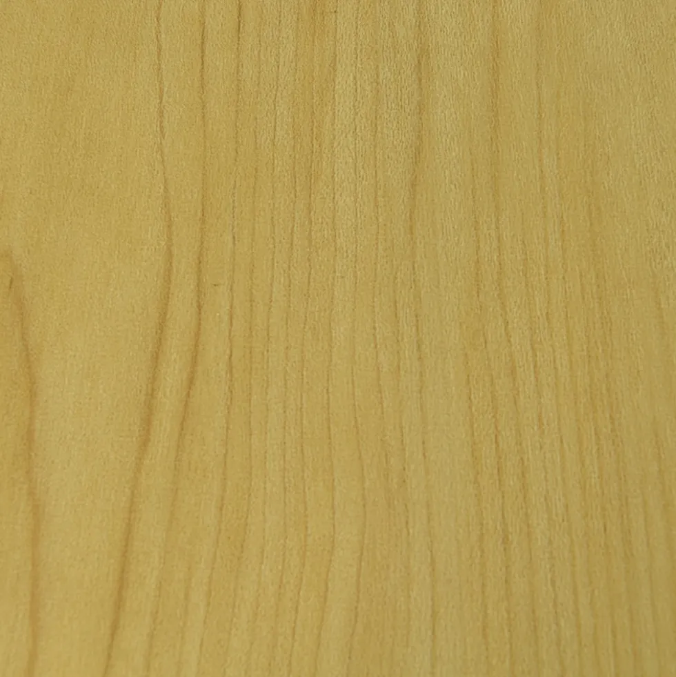 VersaCourt Pro Wood Grain Court Tile 1/2 Inch x 12x12 Inches